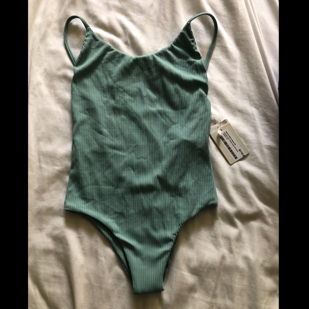 san lorenzo one piece